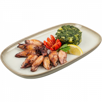 Lignje-sa-zara_restoran-Cassandra