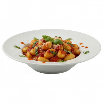 Njoki-u-umaku-od-rajcice-i-bosiljka_restoran-Cassandra