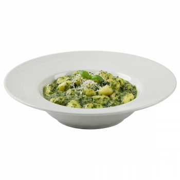 Njoki-u-umaku-od-spinata_restoran-Cassandra