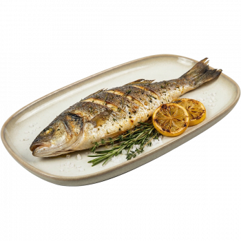 Oborita-riba-Brancin_restoran-Cassandra