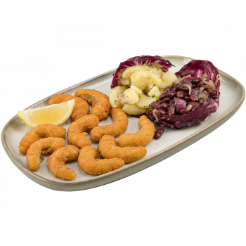 Panirani-racici_restoran-Cassandra