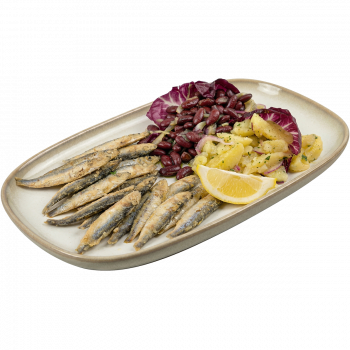 Papaline_restoran-Cassandra