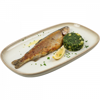 Pastrva-sa-zara_restoran-Cassandra