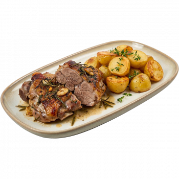 Pecena-janjetina_restoran-Cassandra