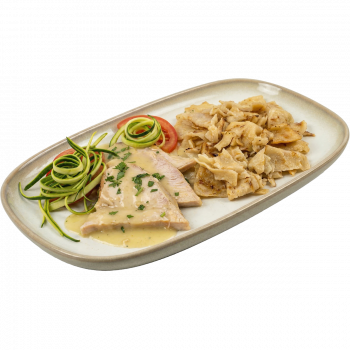 Pecena-puretina_restoran-Cassandra