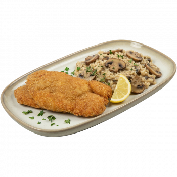 Pileci-cordon-bleu_riza-sampinjoni_restoran-Cassandra