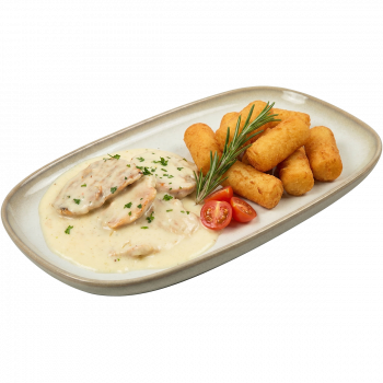 Pileci-medaljoni-u-umaku-od-sira_restoran-Cassandra