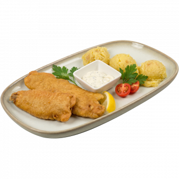 Pohani-oslic_restoran-Cassandra