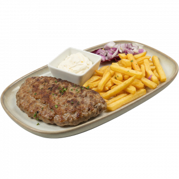 Punjena-pljeskavica-s-kajmakom_restoran-Cassandra