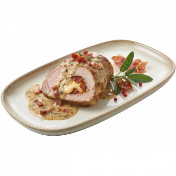 Svinjski-lungic-punjen-prsutom-i-kaduljom_restoran-Cassandra