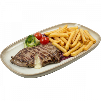 Punjeni-ramsteak_restoran-Cassandra