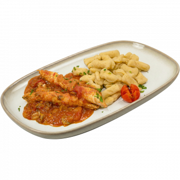 Pureca-rolada-u-provansal-umaku_restoran-Cassandra