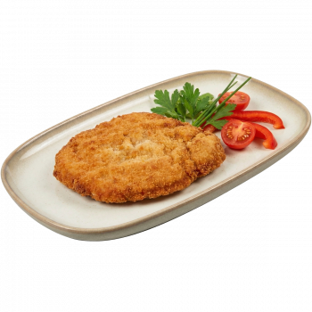 Pureci-pariski-odrezak_restoran-Cassandra