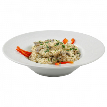 Rizoto-od-sampinjona_restoran-Cassandra