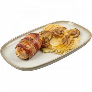 Rolana-piletina-s-pancetom_restoran-Cassandra