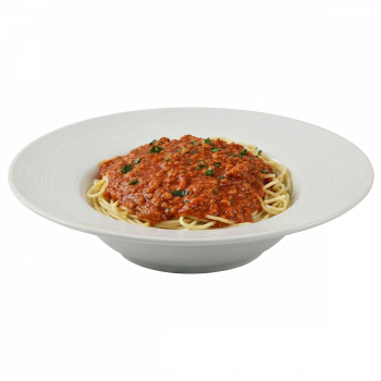 Špageti bolognez_restoran Cassandra