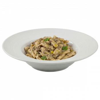Tartufata-s-pljukancima_restoran-Cassandra