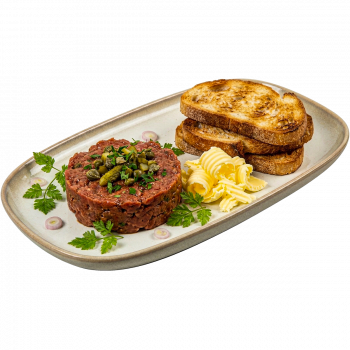 Tatarski-biftek_restoran-Cassandra