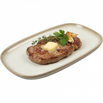 Teleci-naravni-odrezak-na-maslacu_restoran-Cassandra