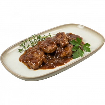 Teletina-u-luku_restoran-Cassandra