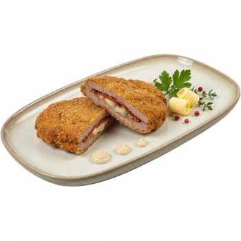 Teleći-zagrebački-Cassandra_restoran-Cassandra