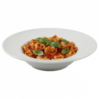 Tortelini-u-umaku-od-rajcice-i-bosiljka_restoran-Cassandra