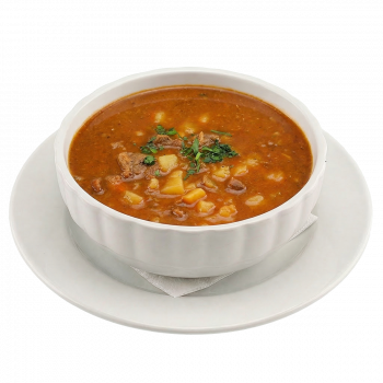 Varivo-od-junetine-i-povrca_restoran-Cassandra