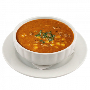 Vinski-gulas_restoran-Cassandra