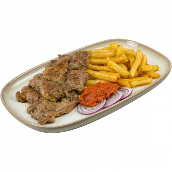 Vratina-sa-zara_pommes_restoran-Cassandra