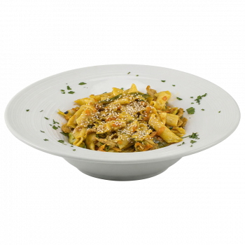 Wok-piletina-s-tjesteninom-i-povrcem_restoran-Cassandra