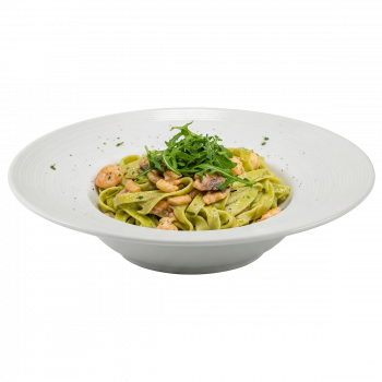 Zeleni-rezanci-s-kozicama_restoran-Cassandra