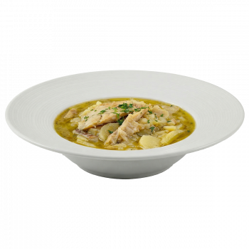 bakalar_restoran-Cassandra