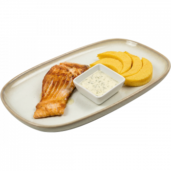 file-lososa-u-umaku-od-kopra_restoran-Cassandra