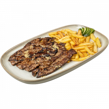 jetrica-sa-zara_restoran-Cassandra