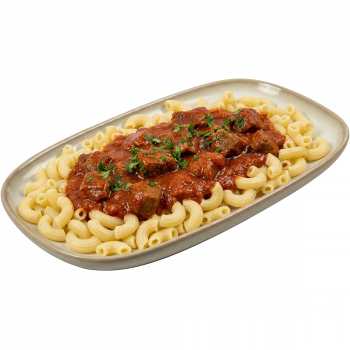 juneci-gulas_restoran Cassandra