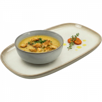 krem_juha_od_povrca_restoran-Cassandra