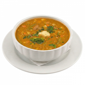 mahune-varivo-s-mesom_restoran-Cassandra