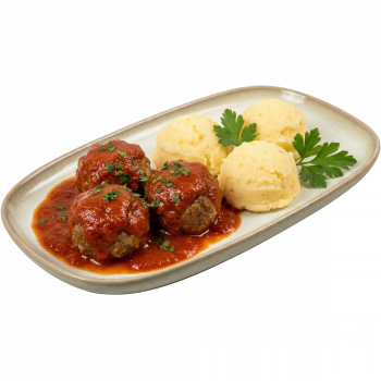 mesne_okruglice_restoran-Cassandra