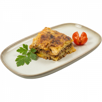 musaka_s_mesom_restoran Cassandra