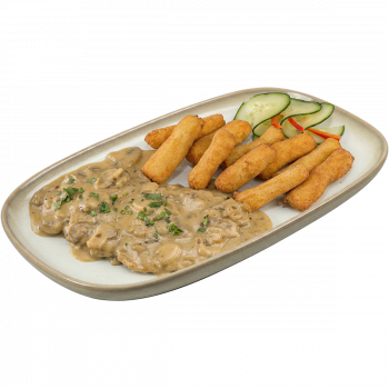 naravni-svinjsk-u-umaku-od-sampinjona_kroketi_restoran-Cassandra