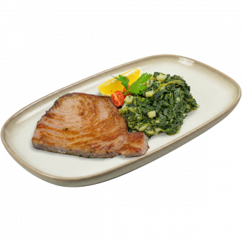 odrezak-od-tune_restoran-Cassandra