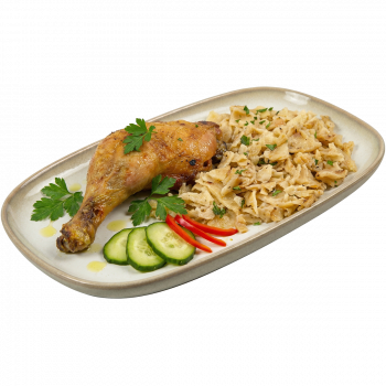 pecena-piletina_restoran-Cassandra