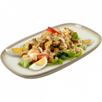 pileca_salata_restoran-Cassandra