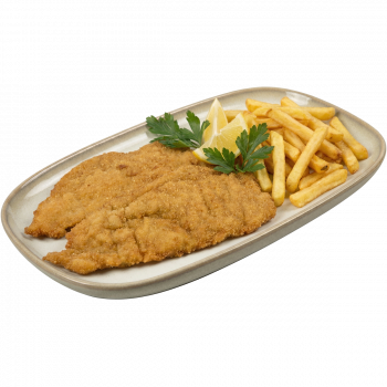 pileci-becki_pommes_restoran-Cassandra