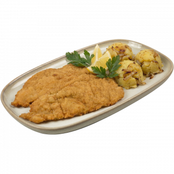 pileci-becki_restani-krumpir_restoran-Cassandra