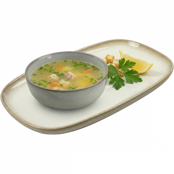 riblja_juha_restoran-Cassandra