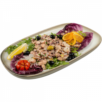 salata-od-hobotnice_restoran-Cassandra