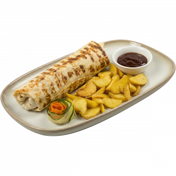 tortilja-s-povrcem_restoran-Cassandra