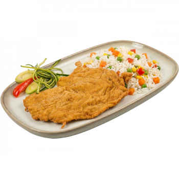 pureci-becki-riza-s-povrcem_restoran-Cassandra