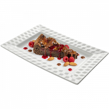 Brownie-bez-glutena-Cokolada-Badem-Malina_restoran-Cassandra.png